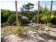 171 Pottery Road, Lenah Valley TAS 7008