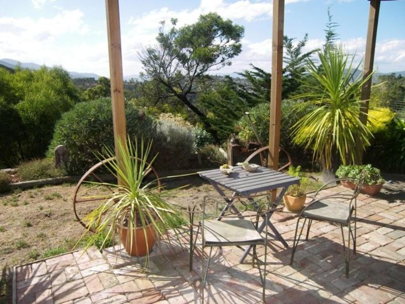 171 Pottery Road, Lenah Valley TAS 7008