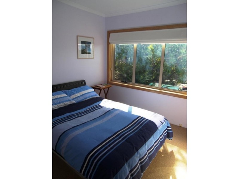 171 Pottery Road, Lenah Valley TAS 7008