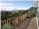 171 Pottery Road, Lenah Valley TAS 7008