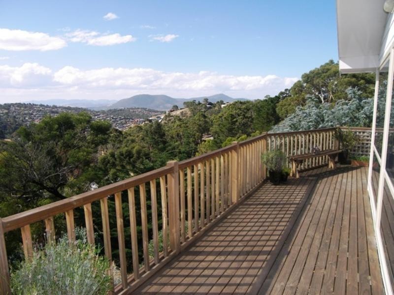171 Pottery Road, Lenah Valley TAS 7008