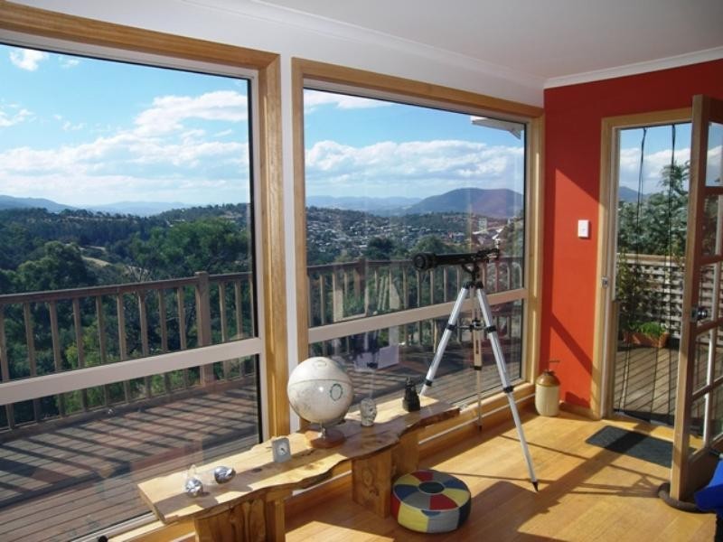 171 Pottery Road, Lenah Valley TAS 7008