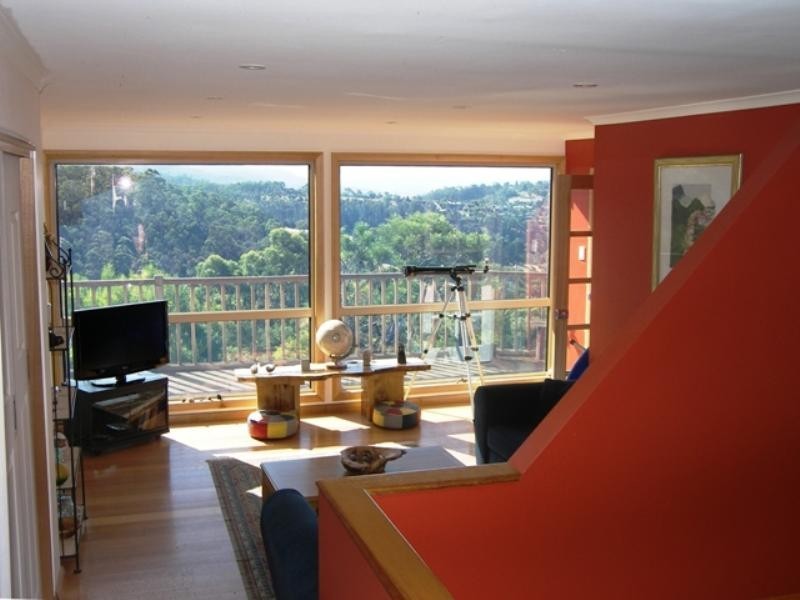 171 Pottery Road, Lenah Valley TAS 7008