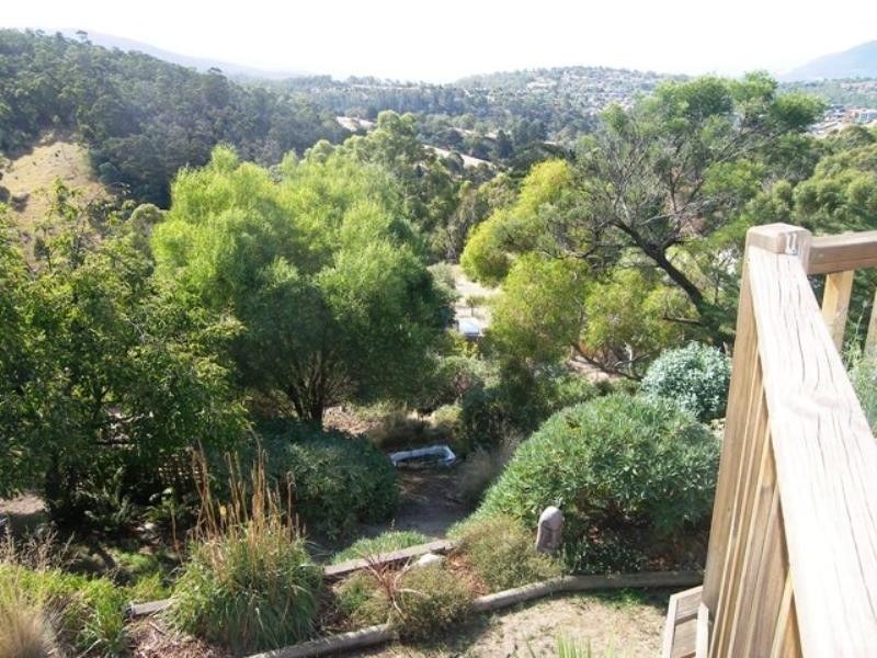 171 Pottery Road, Lenah Valley TAS 7008