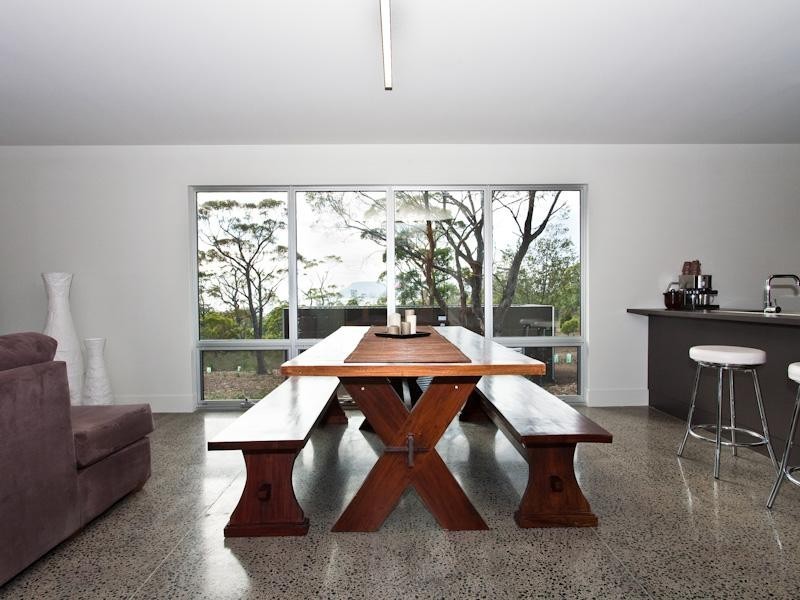 3/39 Happy Valley Road, Orford TAS 7190