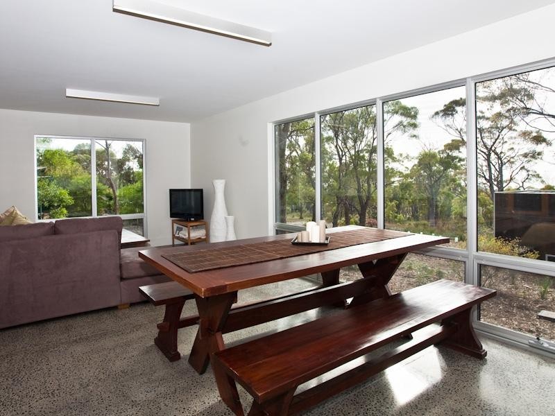 3/39 Happy Valley Road, Orford TAS 7190