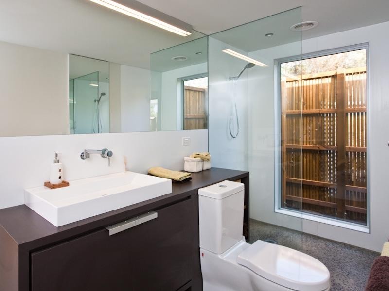 3/39 Happy Valley Road, Orford TAS 7190