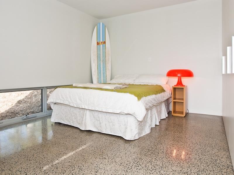 3/39 Happy Valley Road, Orford TAS 7190