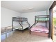 3/39 Happy Valley Road, Orford TAS 7190