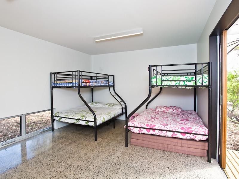 3/39 Happy Valley Road, Orford TAS 7190