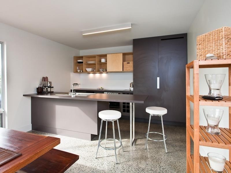 3/39 Happy Valley Road, Orford TAS 7190