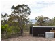 3/39 Happy Valley Road, Orford TAS 7190
