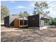 3/39 Happy Valley Road, Orford TAS 7190