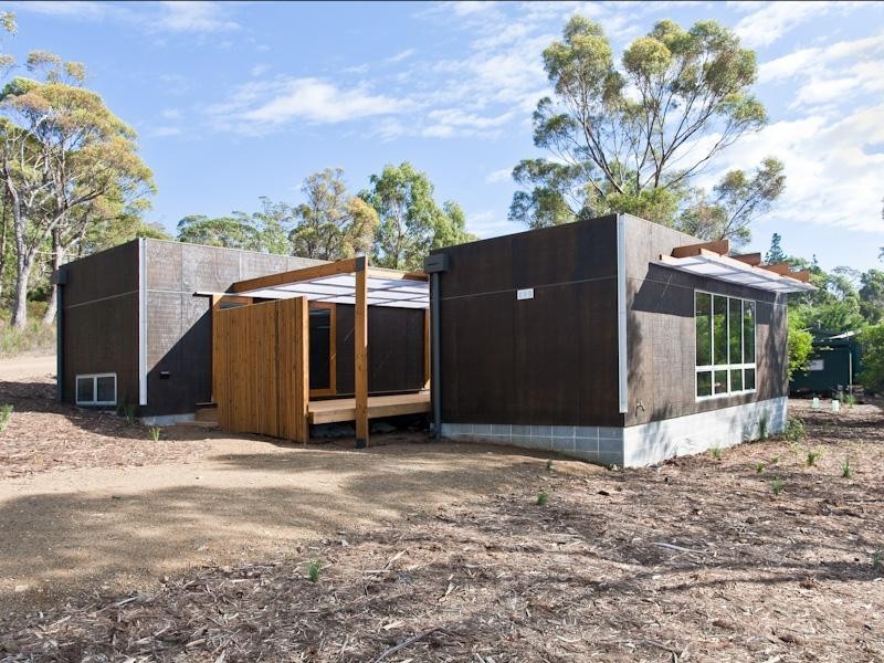 3/39 Happy Valley Road, Orford TAS 7190