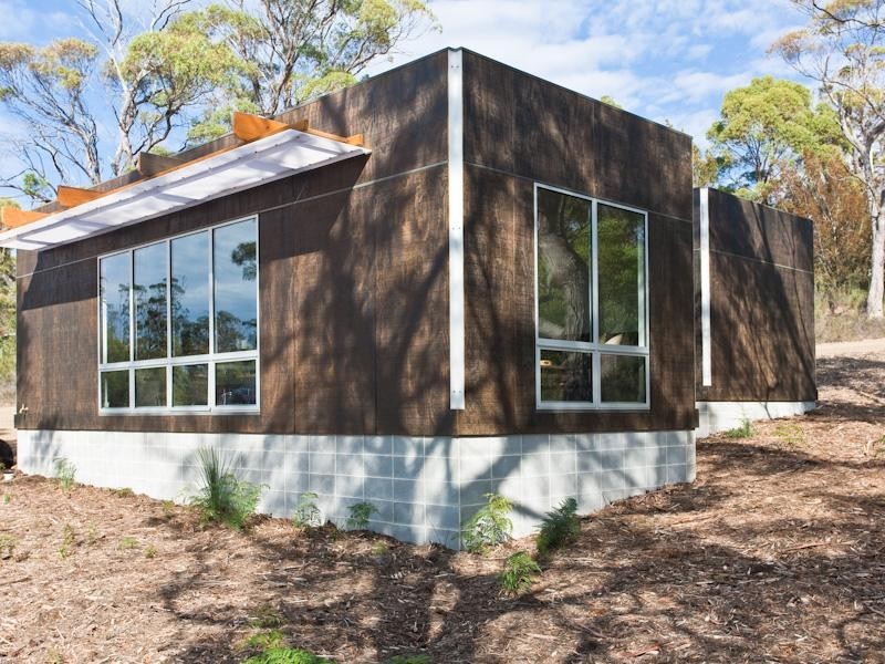 3/39 Happy Valley Road, Orford TAS 7190