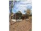 3/39 Happy Valley Road, Orford TAS 7190