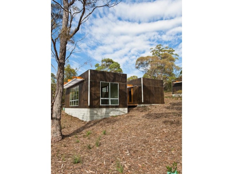 3/39 Happy Valley Road, Orford TAS 7190