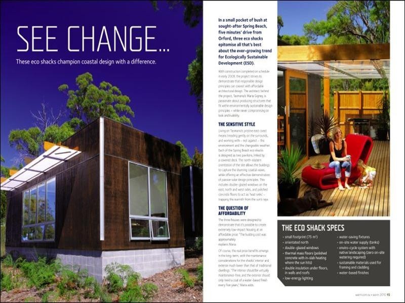 3/39 Happy Valley Road, Orford TAS 7190