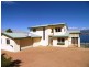 10 Vaughan Court, Tranmere TAS 7018