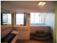 10 Vaughan Court, Tranmere TAS 7018