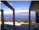 10 Vaughan Court, Tranmere TAS 7018