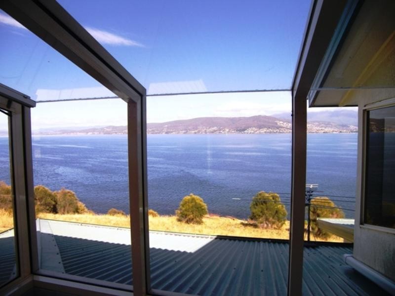 10 Vaughan Court, Tranmere TAS 7018
