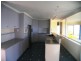 10 Vaughan Court, Tranmere TAS 7018