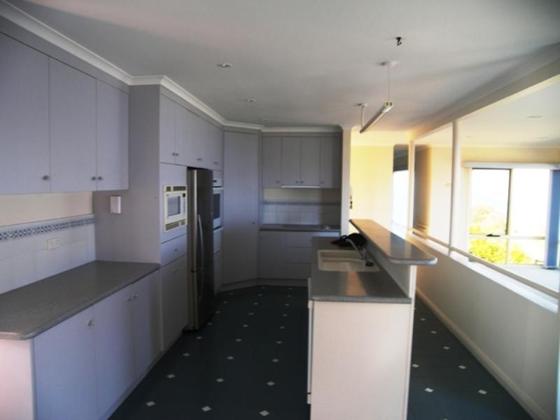 10 Vaughan Court, Tranmere TAS 7018