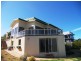 10 Vaughan Court, Tranmere TAS 7018