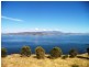 10 Vaughan Court, Tranmere TAS 7018