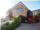 3/35a Quarry Road, Mornington TAS 7018