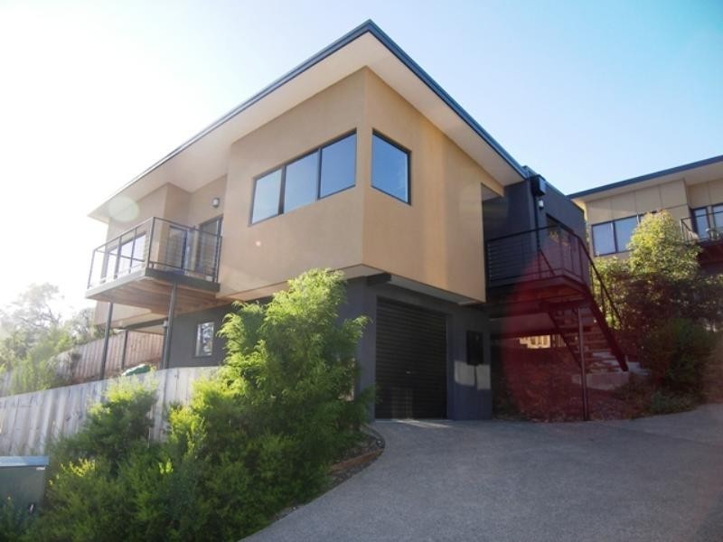3/35a Quarry Road, Mornington TAS 7018