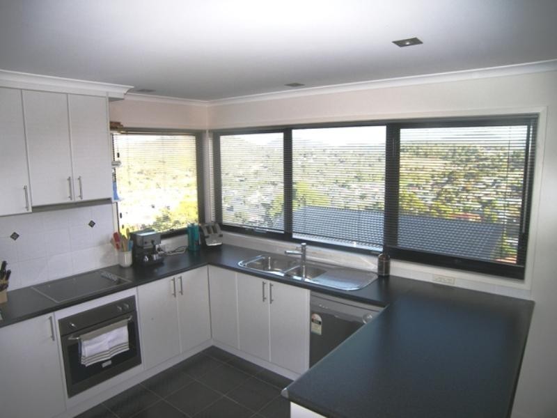 3/35a Quarry Road, Mornington TAS 7018