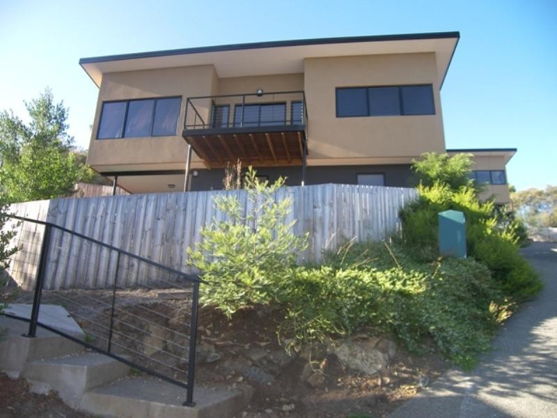 3/35a Quarry Road, Mornington TAS 7018