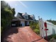 18 Bareena Road, Taroona TAS 7053