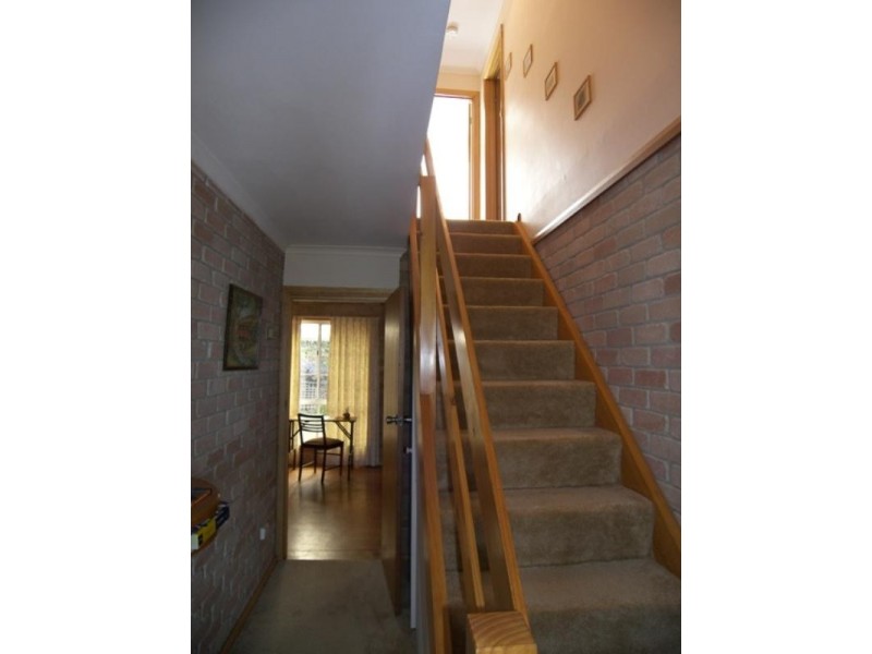 18 Bareena Road, Taroona TAS 7053