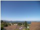 18 Bareena Road, Taroona TAS 7053