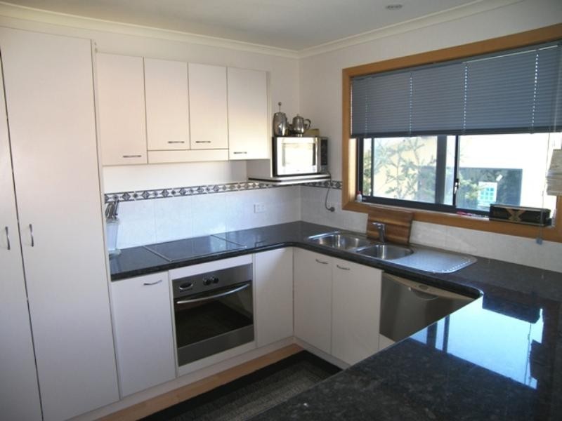 11/10 Waterworks Road, Dynnyrne TAS 7005