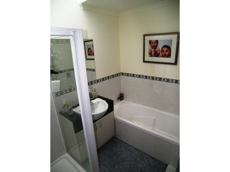 11/10 Waterworks Road, Dynnyrne TAS 7005