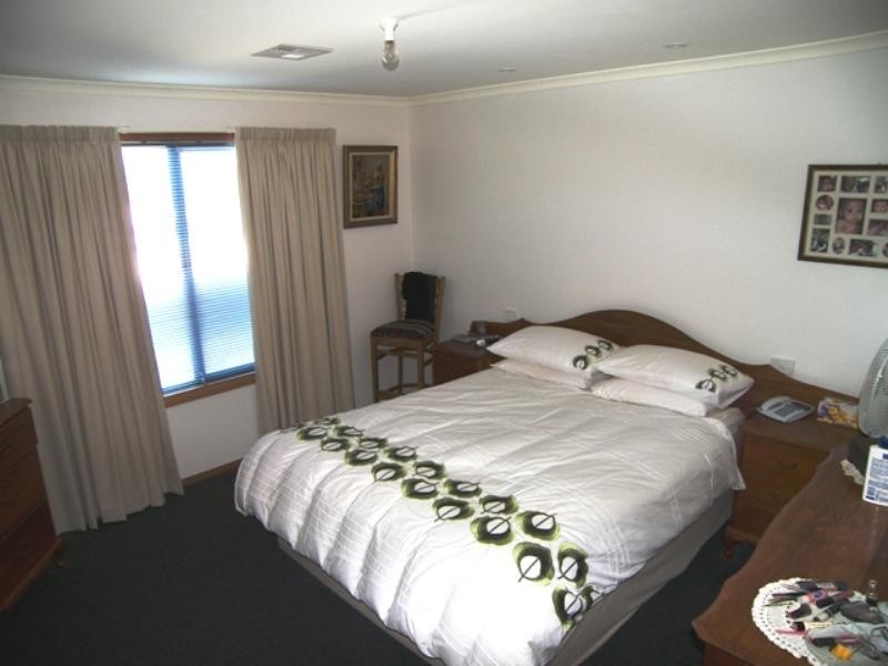 11/10 Waterworks Road, Dynnyrne TAS 7005