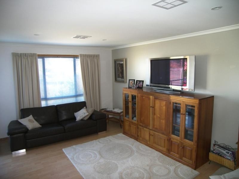 11/10 Waterworks Road, Dynnyrne TAS 7005