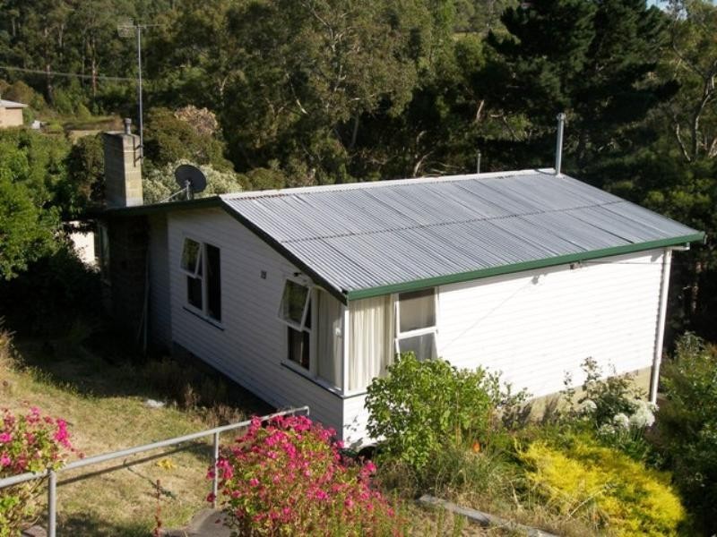 26 Mason Street, Claremont TAS 7011