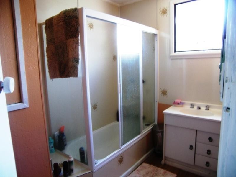 26 Mason Street, Claremont TAS 7011