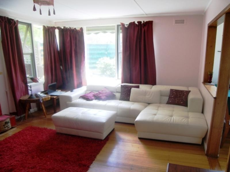 26 Mason Street, Claremont TAS 7011