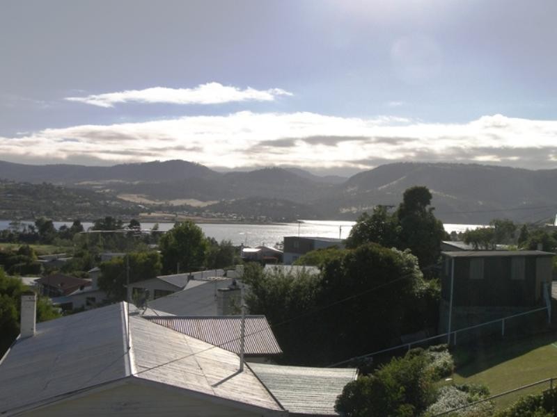 26 Mason Street, Claremont TAS 7011