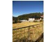 4b Fingerpost Track, South Hobart TAS 7004