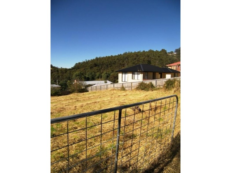 4b Fingerpost Track, South Hobart TAS 7004