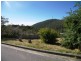4b Fingerpost Track, South Hobart TAS 7004