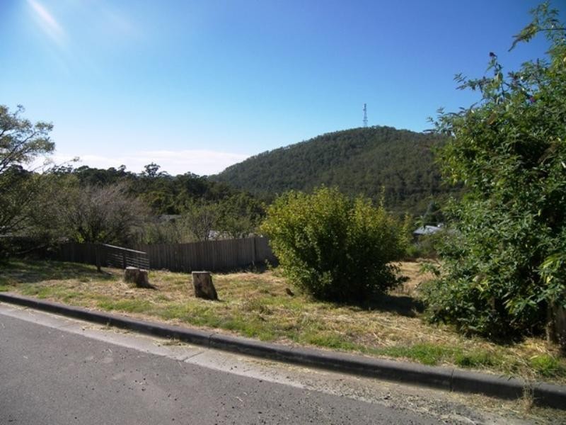 4b Fingerpost Track, South Hobart TAS 7004