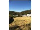 4b Fingerpost Track, South Hobart TAS 7004